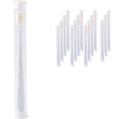 家居用品 口腔用品 牙刷 牙刷 牙齒 清潔 牙刷 牙刷 工具 口腔衛生