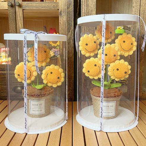 室內 室內 貨物 道具 飾品 裝修 樣機 類似 類似 類似