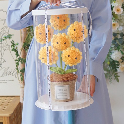 室內 室內 貨物 道具 飾品 裝修 樣機 類似 類似 類似