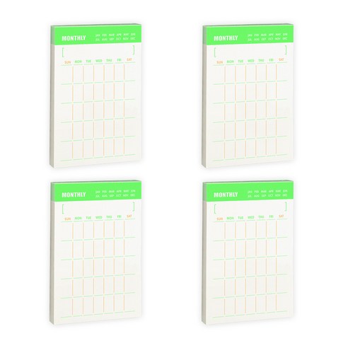 文具 學習用品 備忘用 記事本 記事本 備忘錄紙 記事本 記事本 文具用品
