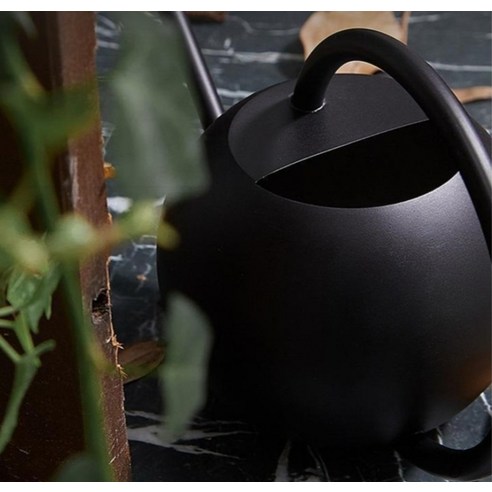 園藝 園藝 用品 園藝 供水 設備 止水器 澆水 噴水器 噴壺