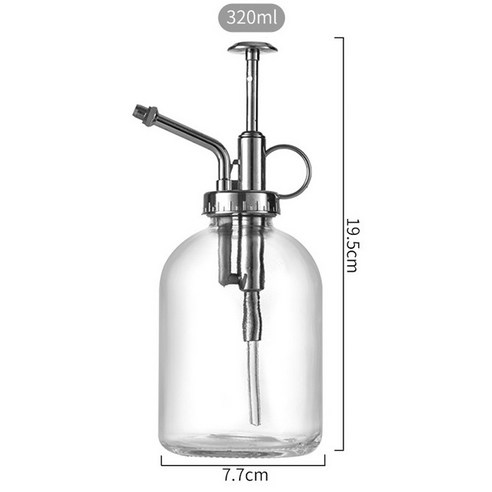 園藝 園藝 用品 園藝 澆水 設備 噴霧器 澆水 用於植物
