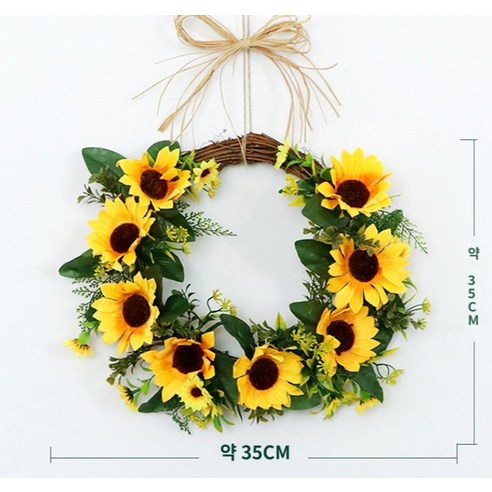 園藝 園藝 用品 園藝 人造花 FLOWER 花 花 花 BUSH