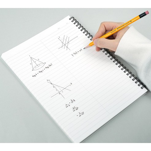 文具  學習用品  筆記  學習  學科  數學  學生  學生  學生  學校