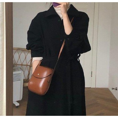 女生 女性 女款服裝 裙子 洋裝 長洋 連身裙 連衣裙 好看 好穿