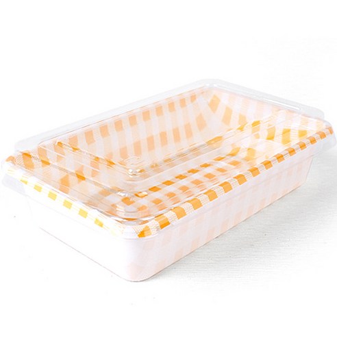 廚具  廚房  一次性  一次性  午餐  一次性  一次性容器