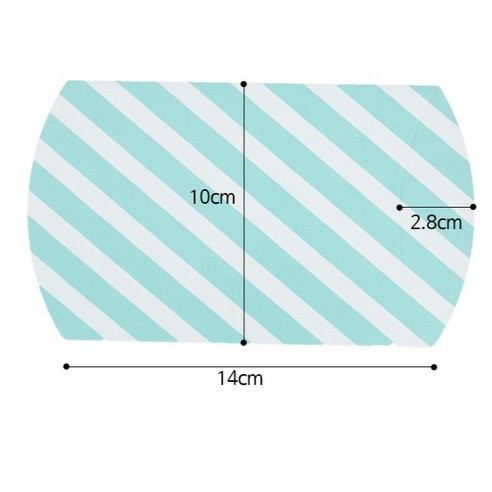 文具 學習用品 禮品 包裝 用品 盒子 盒子 禮品包裝 禮品盒 包裝盒