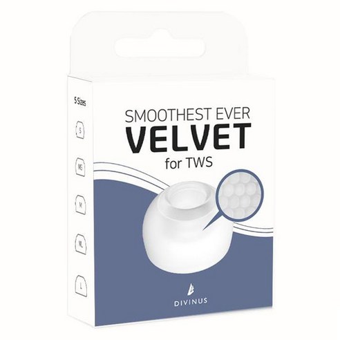 divinus velvet wireless earphone tips wireless earphone eartips wireless earphone foam tips buzz 2 ear tips buzz 2 ear cap buzz 2 earphone tips buds 2 foam tips galaxy buds 2 ear tip