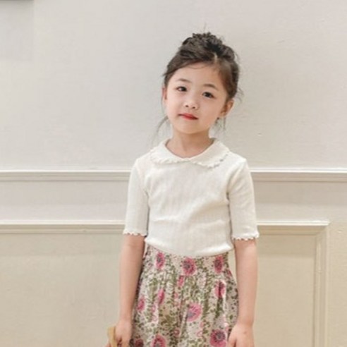 孩子們  時尚  女孩  服裝  上衣  回合  T 卹  男孩  女孩  常見