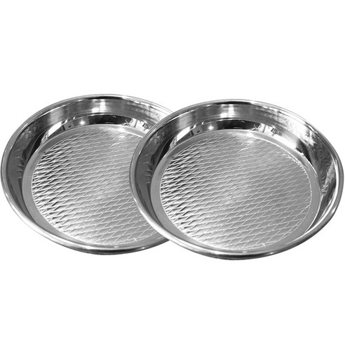 廚具 酒類 酒類 配飾 配飾 ACCESSORY