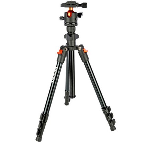 數碼設備相機  CAMERA  相機  相機  鏡頭  配件  配件  配件  數碼相機  數碼相機