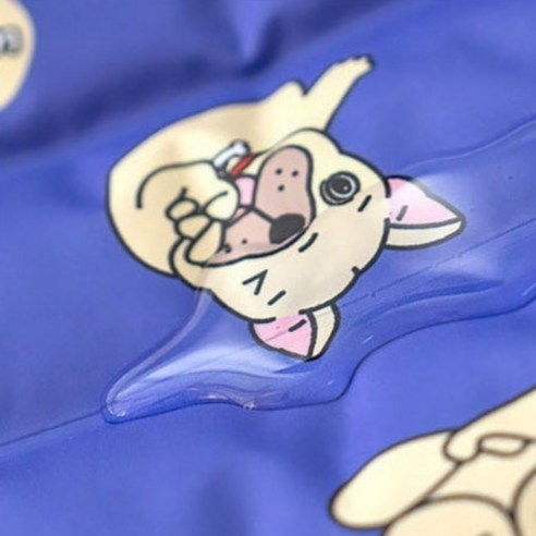 伴侶  寵物產品  小狗  貓  聯合使用  墊  涼爽的墊子  狗  狗  狗