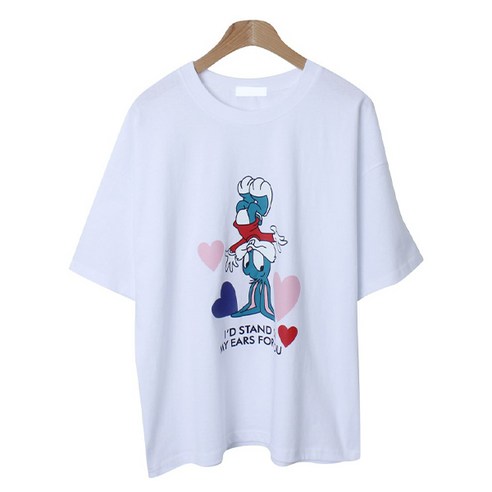 女 時尚 服裝 上衣 短袖 t卹 成年女人 成年女人 女士 女人 涼爽 夏天 夏天 夏天 夏天 夏天 夏天 涼爽的夏天 仲夏 夏天 夏天 炎熱的夏天炎熱的夏季 炎熱的夏季 夏 夫人 夫人 冷靜 冷靜 女裝 服裝 短袖T卹