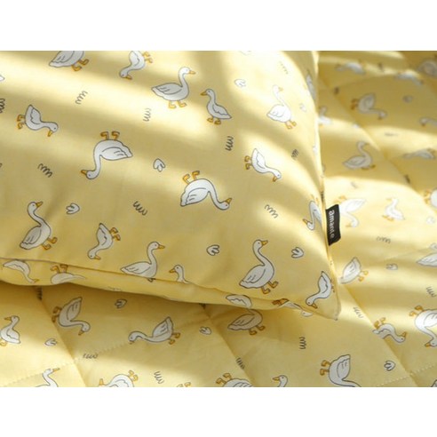 床上用品  枕頭  封面  床上用品  枕頭  枕頭  枕頭  枕頭