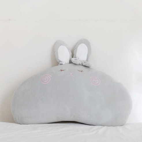 床上用品 枕頭 熟睡 睡眠 蜂蜜睡眠 深度睡眠 睡前 柔軟 蓬鬆 蓬鬆