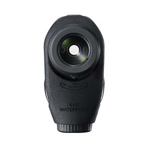 흔들림 없는 정확성으로 필드를 지배하다, 니콘 쿨샷 프로 2 STABILIZED