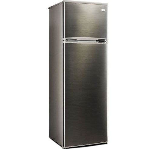 다양한 냉장고200리터 아이템을 소개해드려요. 지금 보러 오세요! 하이얼 소형 일반형 냉장고 252L 방문설치: 포괄적인 가이드