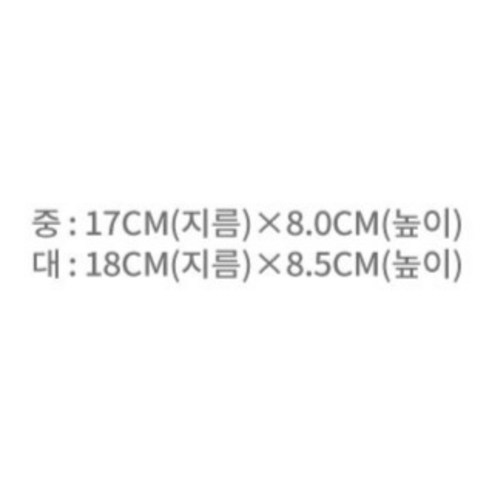 주방에서 시간을 절약하고 식사를 더욱 즐겁게 하는 필수 도구
