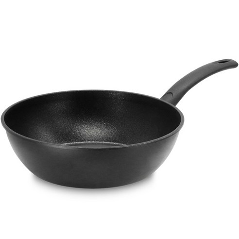 퀸센스 이지 코팅 궁중팬, 1개, 30cm
