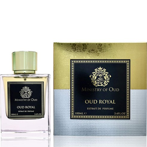 [OKㅣ강추] 파리 코너 우드 로얄 로얄 우드 오 드 퍼퓸 – 남성용 우디/머스크 향수 [OKNOWㅣ추천상품]