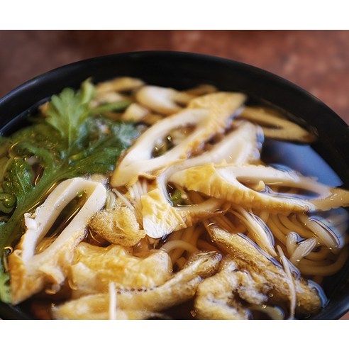 맛있는 국물 요리를 위한 최적의 선택