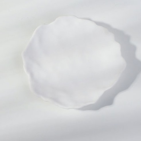 주앙오브제 블라 주얼리 트레이, 11, 1개
