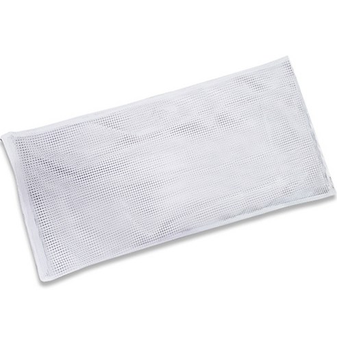 床上用品  枕頭  封面  床上用品  枕頭  枕頭  枕頭  枕頭