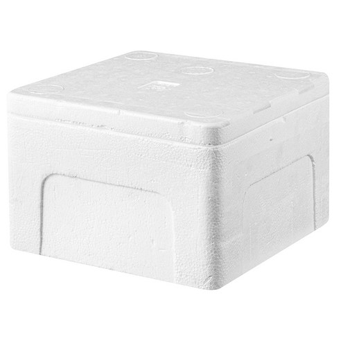 통통한 자숙 문어로 풍성한 식탁 연출하기