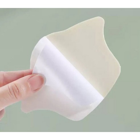 편안한 발을 위한 필수 아이템