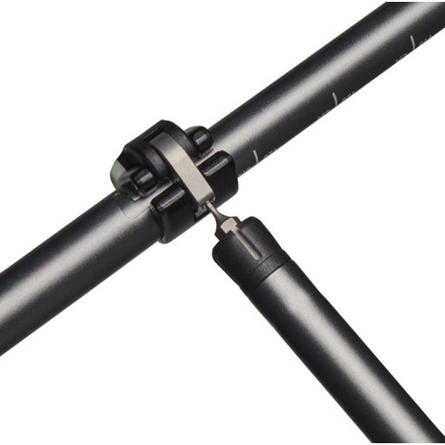 블랙다이아몬드 퍼수트 트레킹 폴에 대한 정보