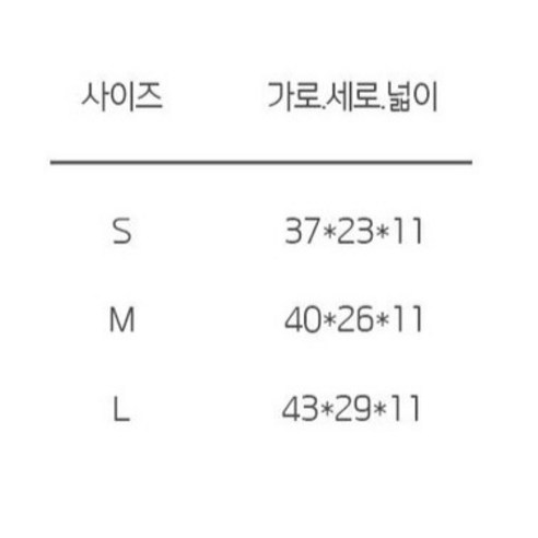 난펫 강아지 포대기 슬링백, 브라운, 1개