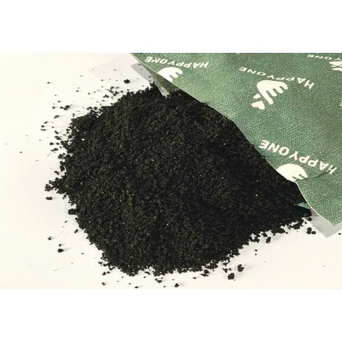 전준태 포켓형 핫팩으로 따뜻한 겨울을 선물하세요.