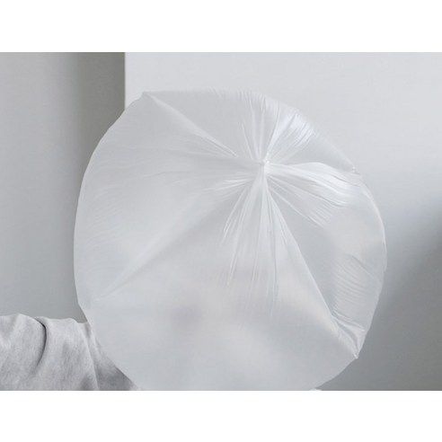 편리하고 친환경적인 분리수거를 위한 필수품