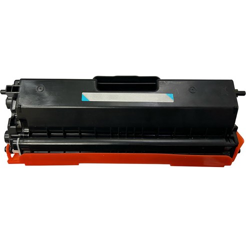 토너피아 브라더 호환토너 TN-456C, Cyan, 1개