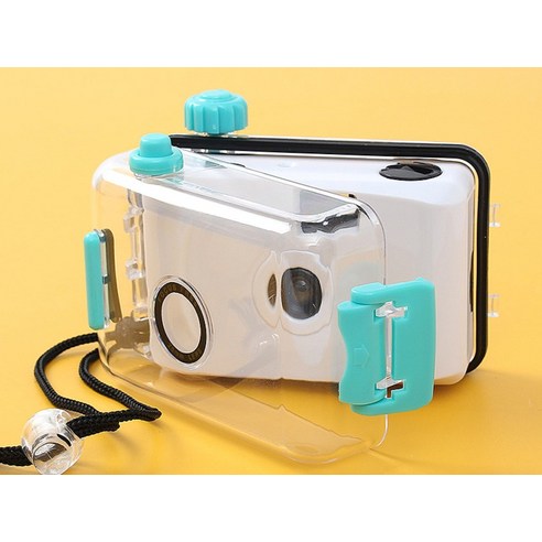 防水相機 玩具相機 相機 玩具相機 膠卷相機 數碼設備 玩具形狀 玩具樣 玩具設計 CAMERA