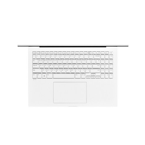 뛰어난 성능, 가볍고 얇은 디자인, 다양한 기능을 갖춘 고급 노트북