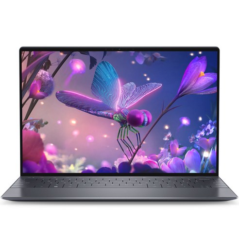델 2023 XPS 13 플러스 9320, Graphite, 코어i7, 1TB, 32GB, WIN11 Pro, DX9320R-WP03KR