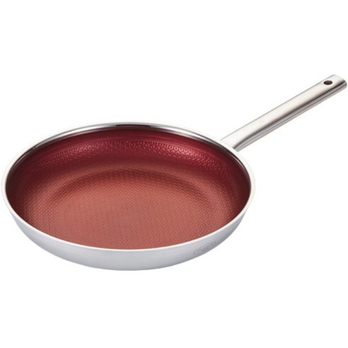 클래딘 인덕션 프라이팬으로 요리의 즐거움을 더하세요!