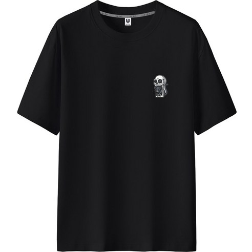 男 時尚 服裝 上衣 短袖 t卹 成年男 成年男 青年 男 男 夏天 夏天 夏天 夏天 夏天 夏天 涼爽 夏天 仲夏 夏天 夏天 熱夏季 炎熱的夏季 炎熱的夏季 夏季 冷靜 冷靜 冷靜 男裝 服裝 短袖T卹