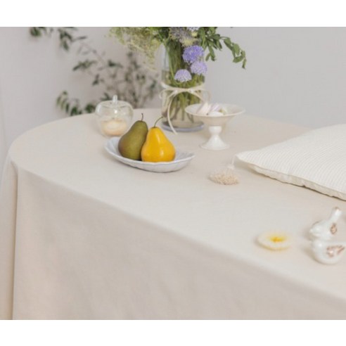 실용성과 아름다움의 조화