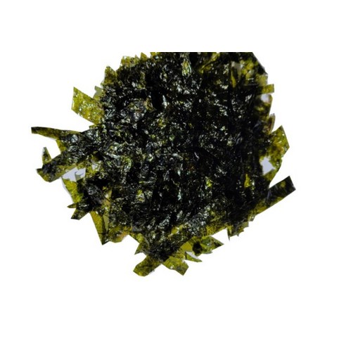 풍부한 김 맛을 손쉽게 더하는 삼원 광천 조미 김가루