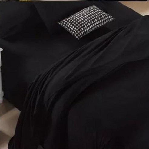黑色羽絨被套 黑色羽絨被套 黑色羽絨被套 黑色羽絨被套 黑色羽絨被套 床上用品 被套 羽絨被 替換 可替換