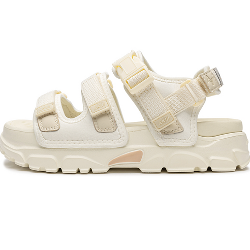 남자 레인부츠 패션 숏 앵클 사계절 미끄럼방지 레인부츠 Fashion Rainshoes 신발 11 아키클래식 그라나다 샌들 AKAMSUS02