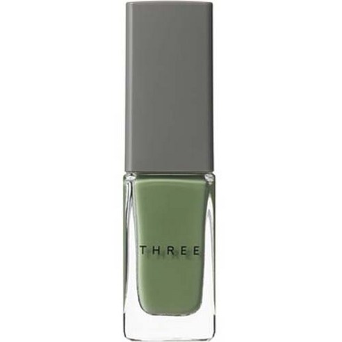 쓰리 네일 폴리쉬, 138, 1개, 7ml