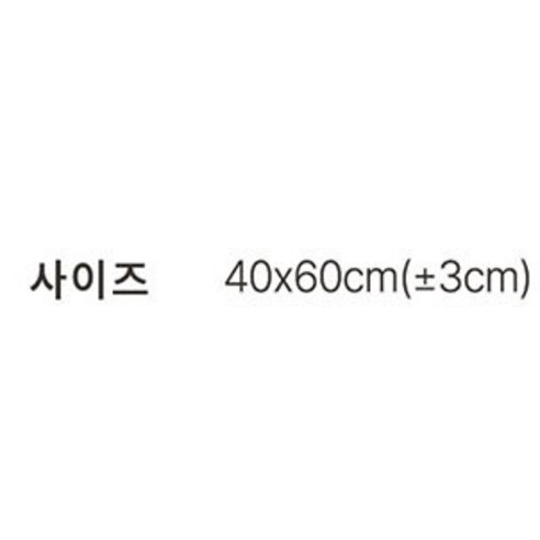 秋季枕套 換季枕套 更換方便 簡易枕套 絎縫枕套 日常枕套 彎曲枕套 彎曲枕套 彎曲枕套 彎曲枕套