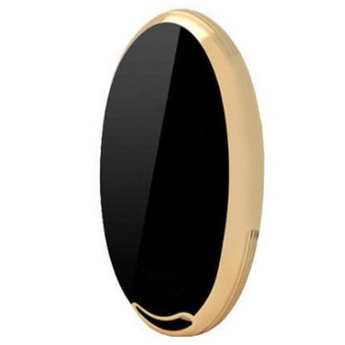 당신의 현대차 키에 스타일과 보호를 더하다