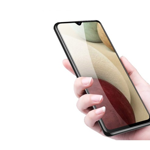 스마트폰 화면을 완벽하게 보호하는 고품질 제품