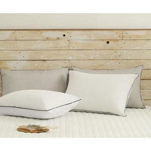 여름철 쾌적한 수면을 위한 완벽한 선택