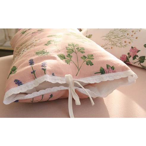 蜂蜜睡眠枕 低枕 蕎麥枕 護頸枕推薦 吸奶枕 助眠枕 睡眠枕 藥枕 迷你枕 床上用品