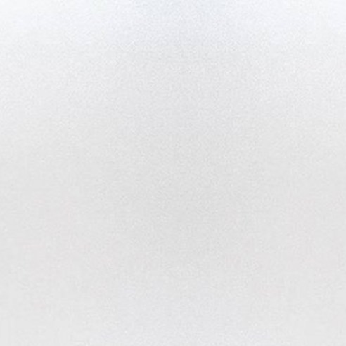 간편하게 완성하는 나만의 공간, 지엔홈 후면점착 시트지